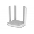 Netcraze Sprinter NC-3711 Wi-Fi роутер Netcraze Sprinter NC-3711 Wi-Fi роутер